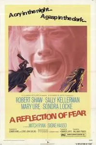 A Reflection of Fear (1972)