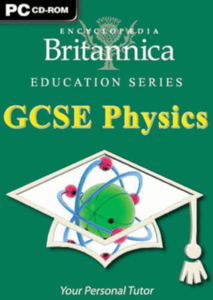 Britannica GCSE Physics