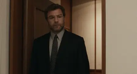 Spotlight (2015)