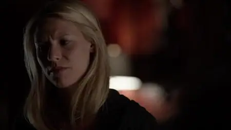 Homeland S05E07