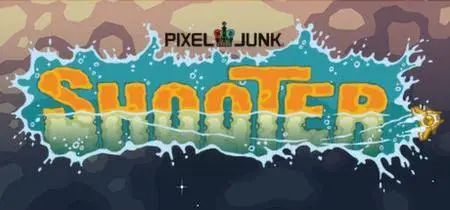 Pixeljunk Shooter (2013)