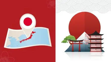 Japanese Language Beginner Course