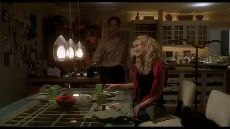 Jurassic Park Ultimate Trilogy (1993/1997/2001) [Full BluRays]