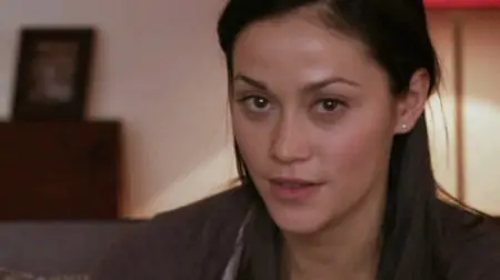 L'Altra Faccia del Diavolo (2012)