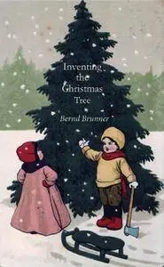 Inventing the Christmas Tree