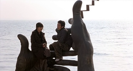 Time (2006)