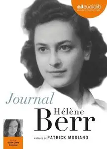 Hélène Ber, "Journal, 1942-1944"