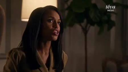 Murder S04E13