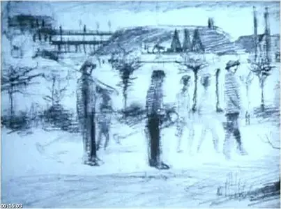 Vincent (1987)