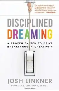 Disciplined Dreaming [Repost]