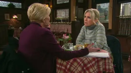 Days of Our Lives S54E90