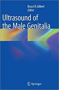 Ultrasound of the Male Genitalia