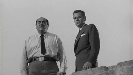 Trial (1955)