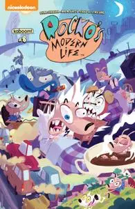 Rockos Modern Life 008 (2018) (digital) (Salem-Empire