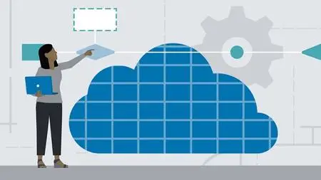 CCSP Cert Prep: 1 Cloud Concepts, Architecture, and Design