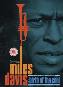 Miles Davis: Birth of the Cool (2019)