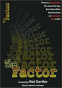 The Factor