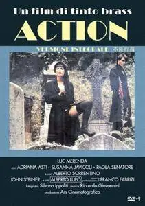 Action (1980) Sodom 2000