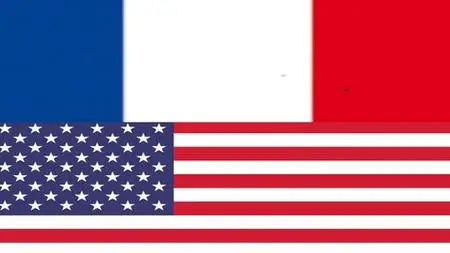 Full French Course: A1+