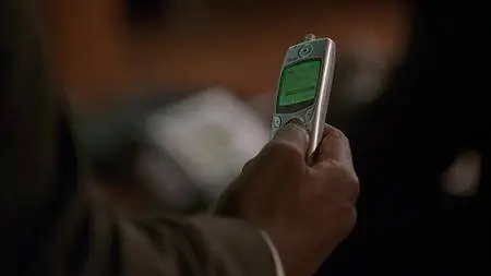 24 S03E04