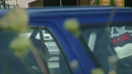 Genius S01E01