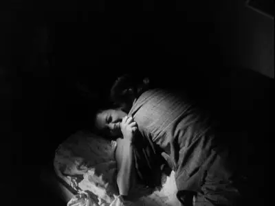 The Red Light Bandit / O Bandido da Luz Vermelha (1968) [Re-UP]