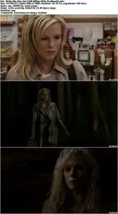 While She Was Out (2008)