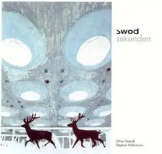 Swod - Sekunden - 2007