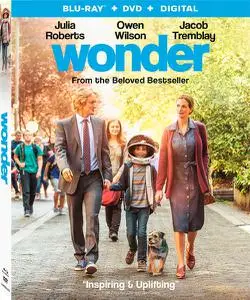 Wonder (2017)