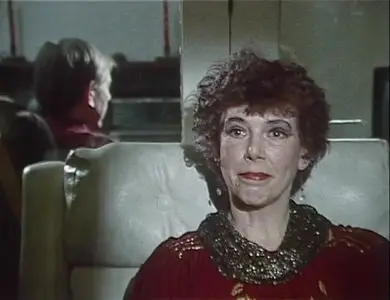 Françoise Romand — Mix-Up ou Méli-mélo (1985)