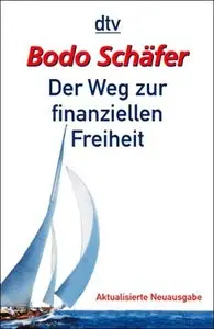 Der Weg zur finanziellen Freiheit: Die erste Million