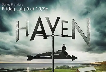 Haven S01E06