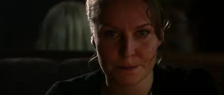 Vares / Yksityisetsivä (2004)