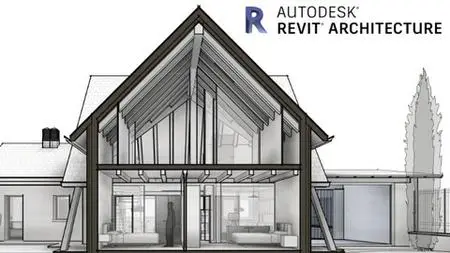 Revit Skills. Bim Specialist Revit Architettura.