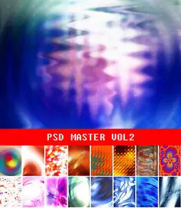 Brand Design Master Collection full 7 Volume