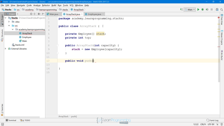 Data Structures and Algorithms: Deep Dive Using Java (2019)