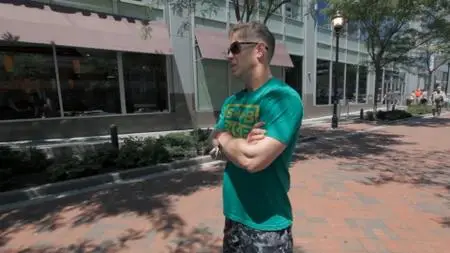 Death by Digital - Slave to the Grind (2018)