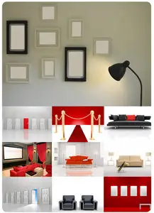 Interiors