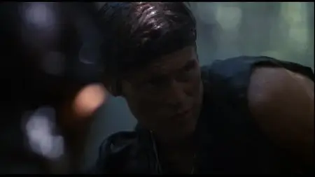 Platoon (1986) Special Edition