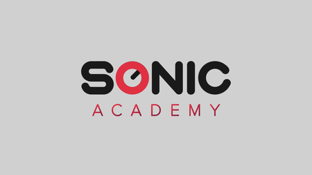 Sonic Academy - FL Studio 12 Beginner Level 2 (2017)