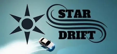 Star Drift (2018)