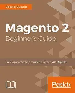 Magento 2 Beginners Guide