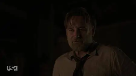 The Sinner S02E05