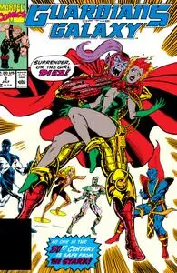 Guardians of the Galaxy 002 (1990) (Digital) (AnHeroGold-Empire