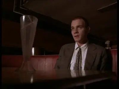 Trainspotting (1996)