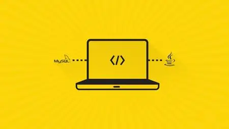 Learning Dynamic Website Design - Php Mysql And Javascript