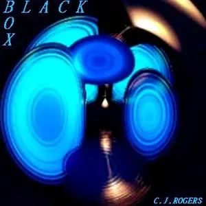 C.J.Rogers - CD 8 (2007-2009)