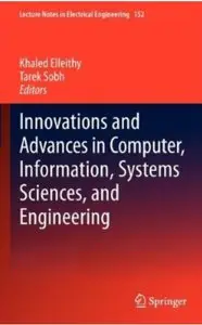 Innovations and Advances in Computer, Information, Systems Sciences, and Engineering [Repost]