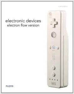 Electronic Devices (9th Edition)