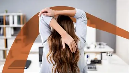Better Wrist and Elbow Health